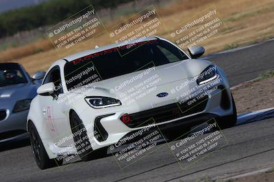 media/Sep-17-2023-Speed Ventures (Sun) [[7e780ba612]]/Purple/Session 1 (Grapevine)/